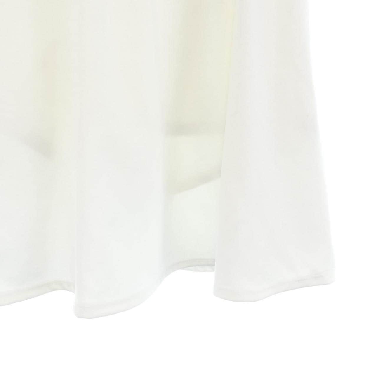 アールエルエックス RLX スカート