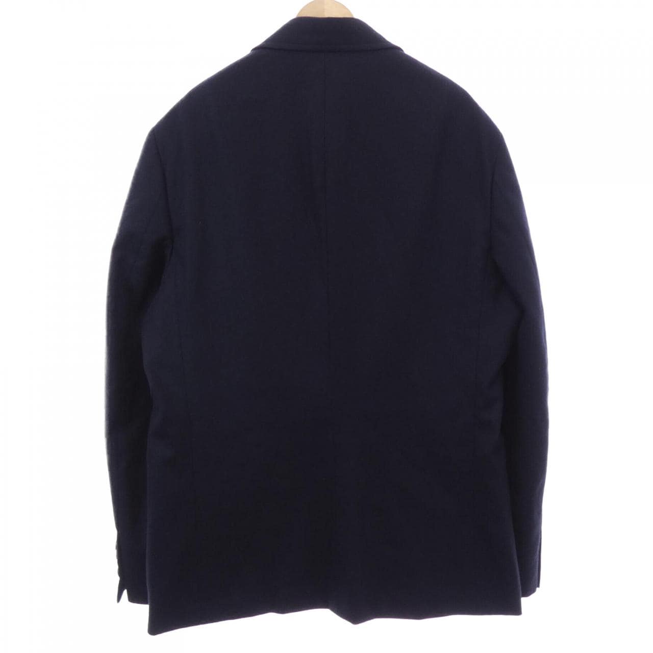 エルメス HERMES 164224H3 ジャケット