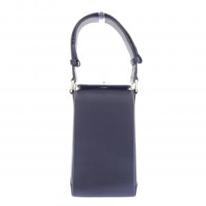 プランシー PLAN C BAG