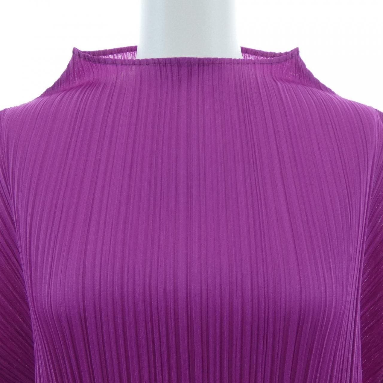 プリーツプリーズ PLEATS PLEASE PP53JH135 ワンピース