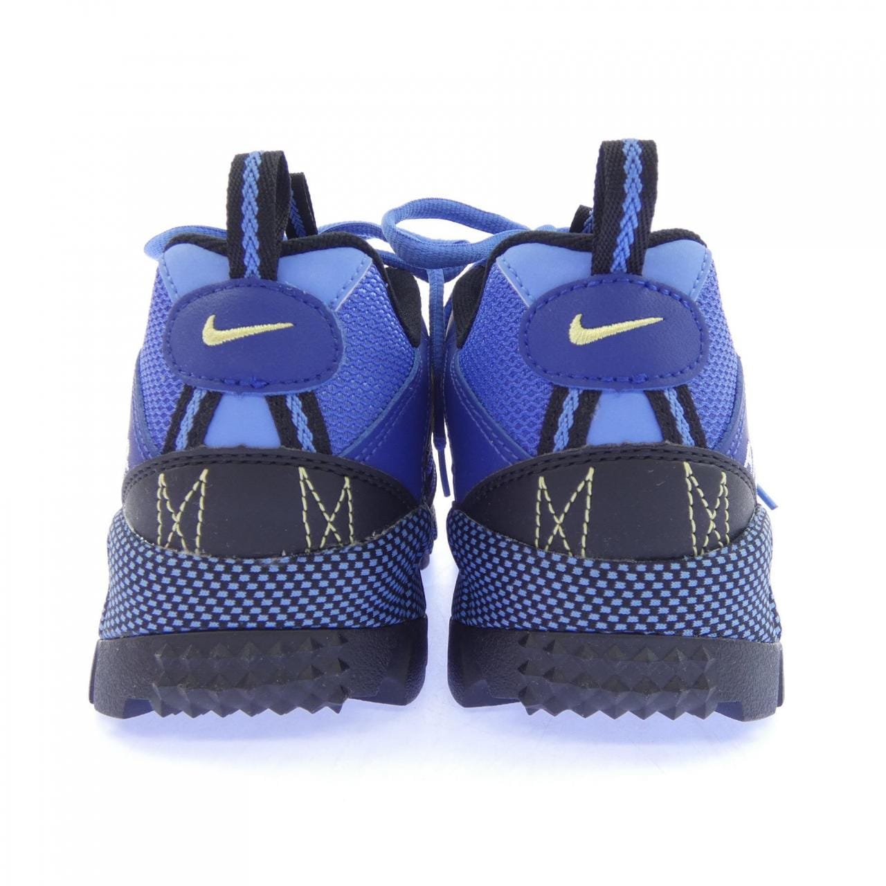 ナイキ NIKE FJ7098-400 スニーカー