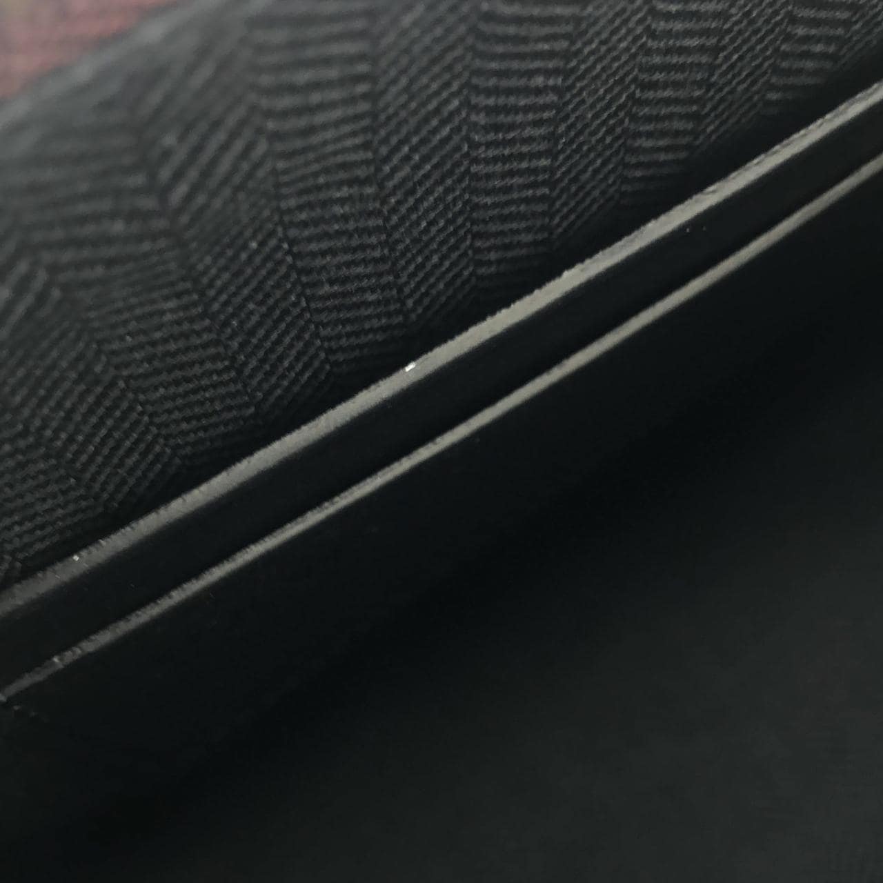 ロエベ KNOT T POUCH CEM1KNPX01 バッグ