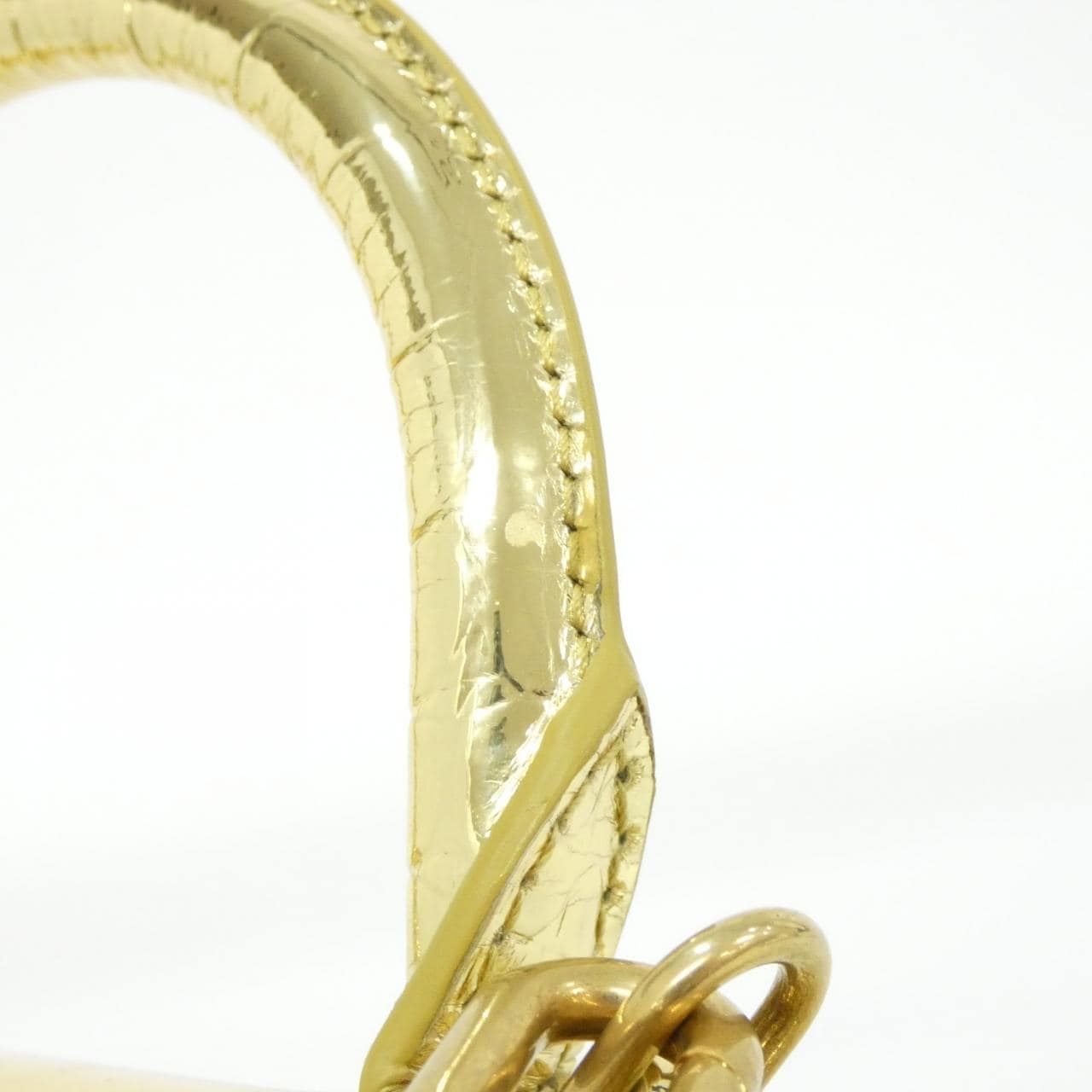 バレンシアガ アワーグラス XS XS 592833 1S49M バッグ