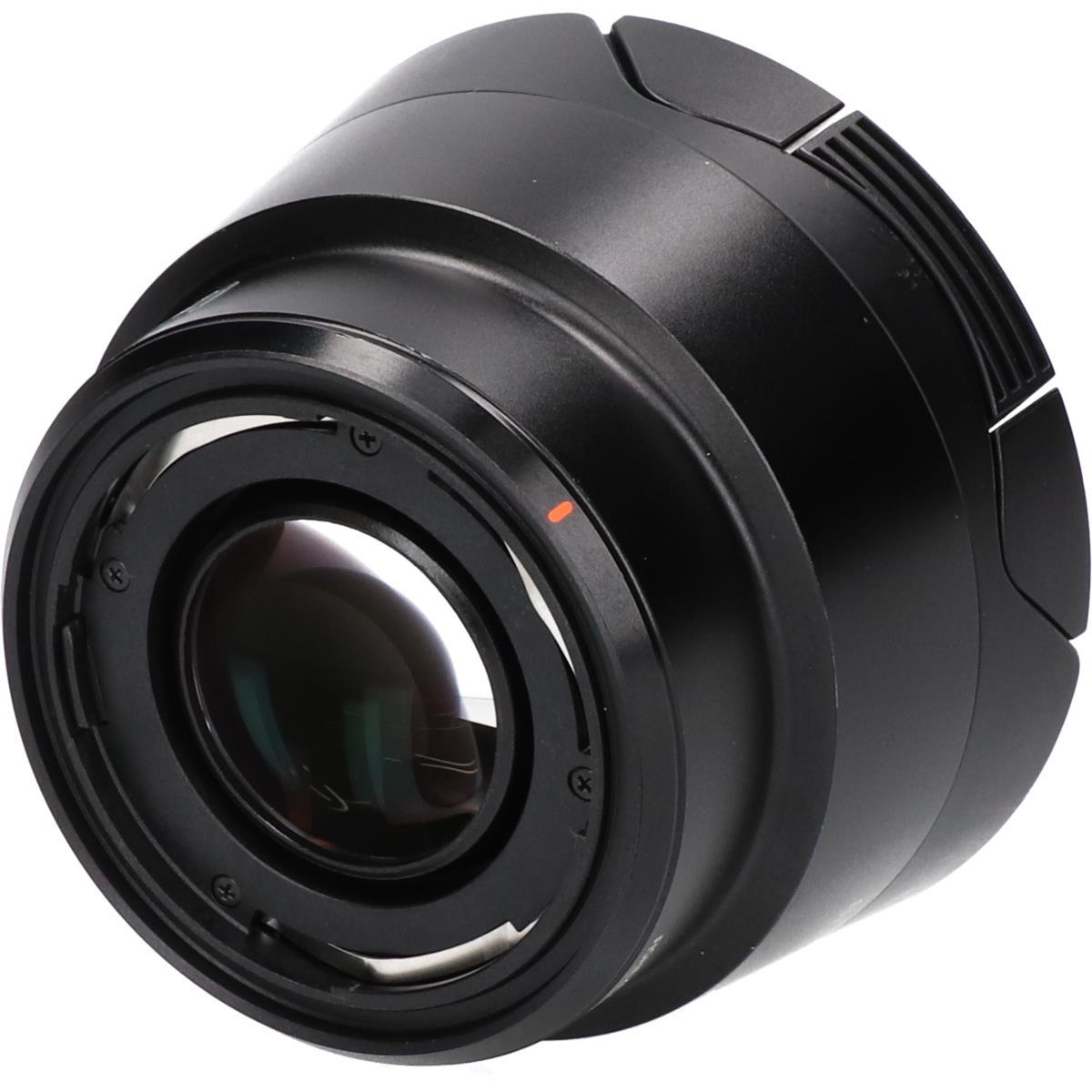 ＳＯＮＹ　ＳＥＬ０５７ＦＥＣ（ＦＥ２８ｍｍ　Ｆ２用）