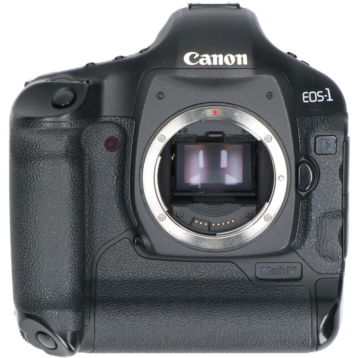 ＥＯＳ－１Ｄ　ＭＡＲＫ　ＩＶ