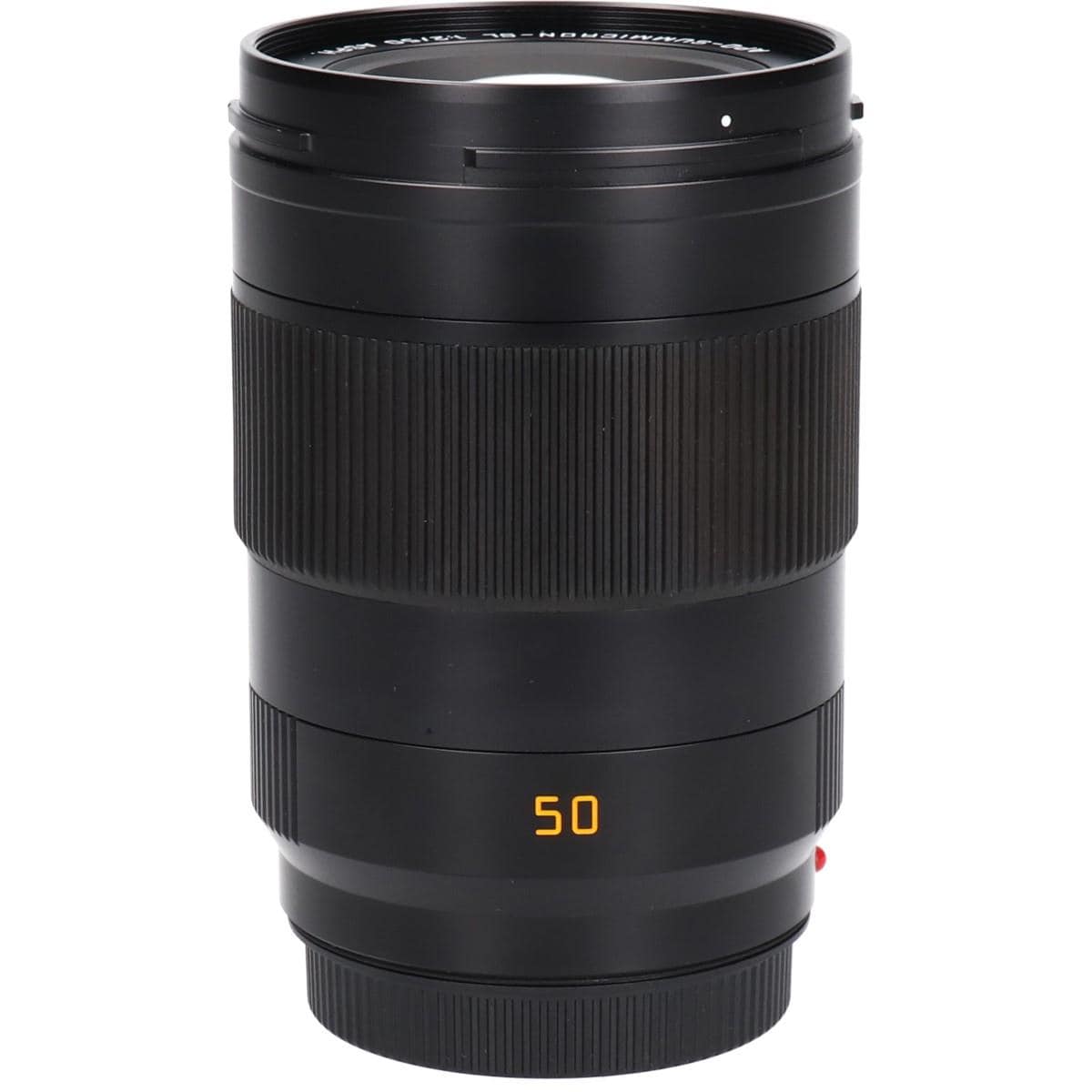 ＡＰＯ－ＳＵＭＭＩＣＲＯＮ－ＳＬ５０ｍｍ　Ｆ２ＡＳＰＨ．