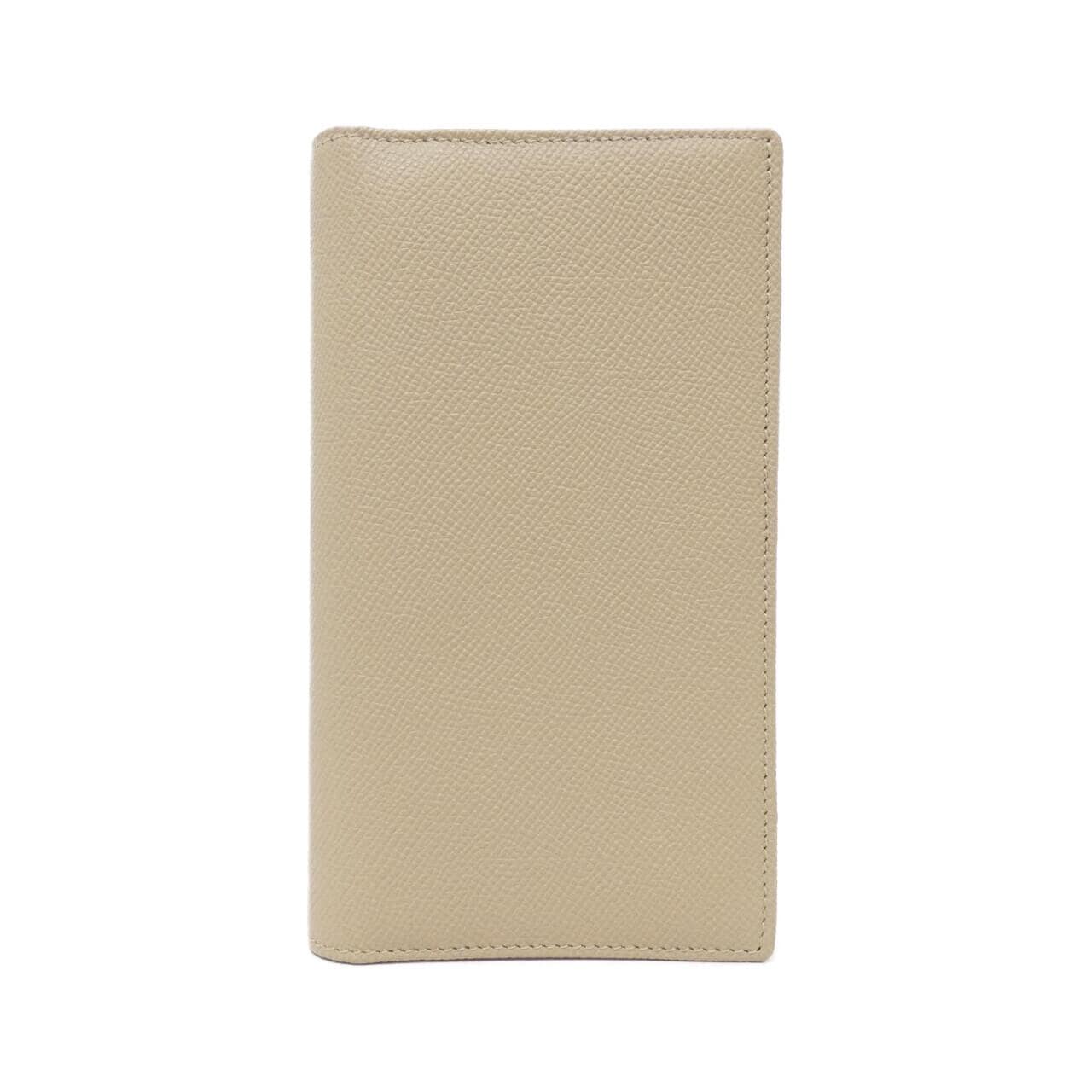 ブルガリ BVLGARI BVLGARI MAN 293778 財布