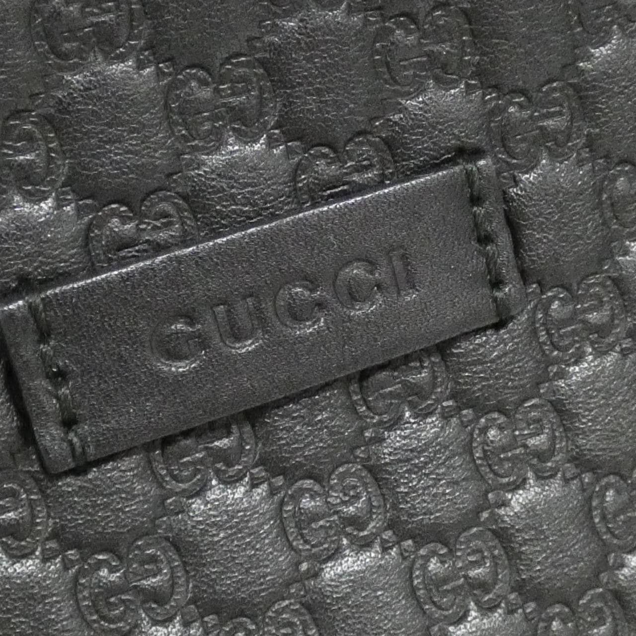 Gucci 449656 BMJ1G包