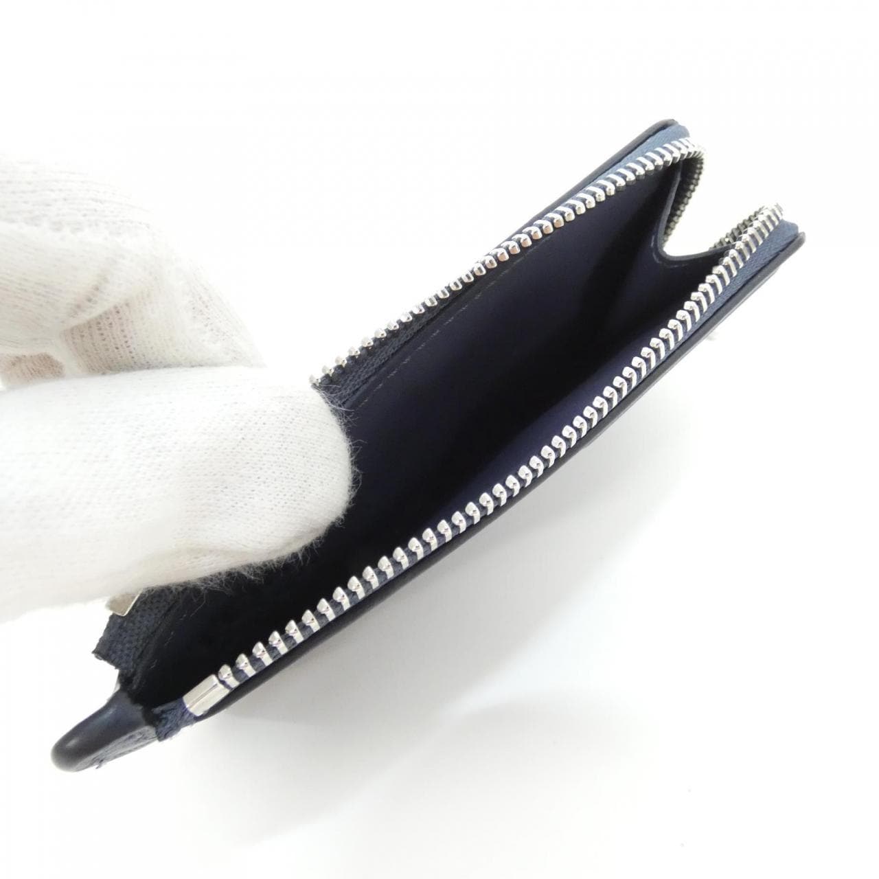 ロエベ C565Z40X05 コインケース