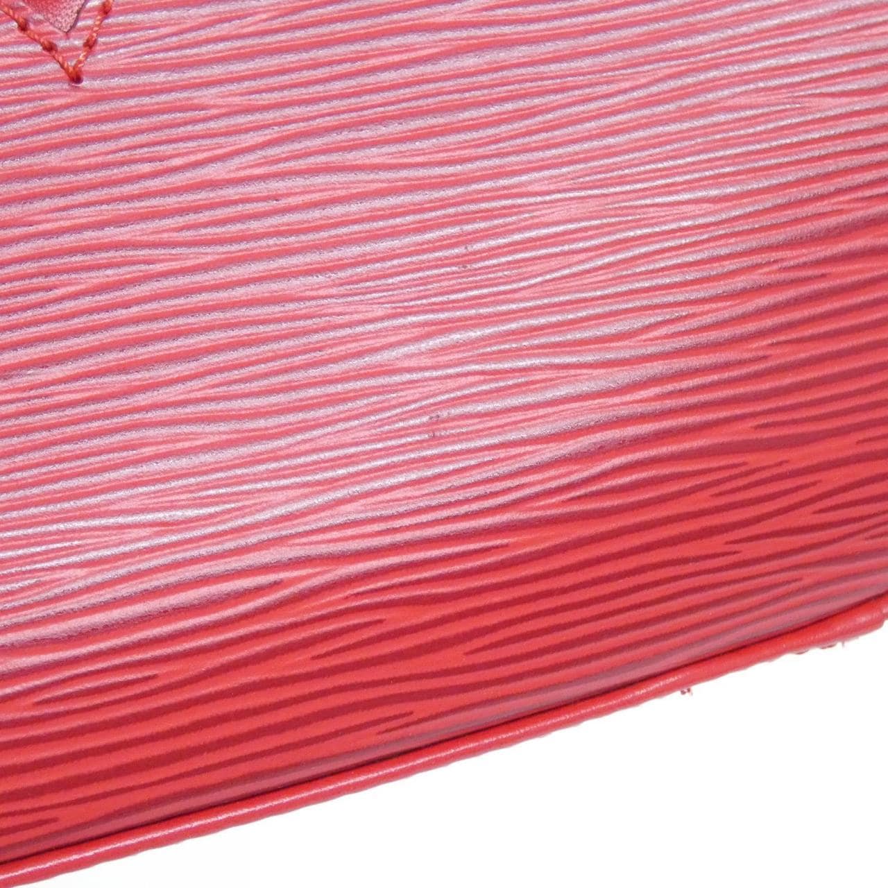 ルイヴィトン エピ ジャスミン M52087 バッグ