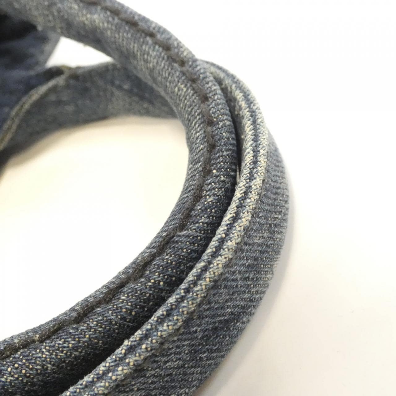 プラダ BN2439 バッグ