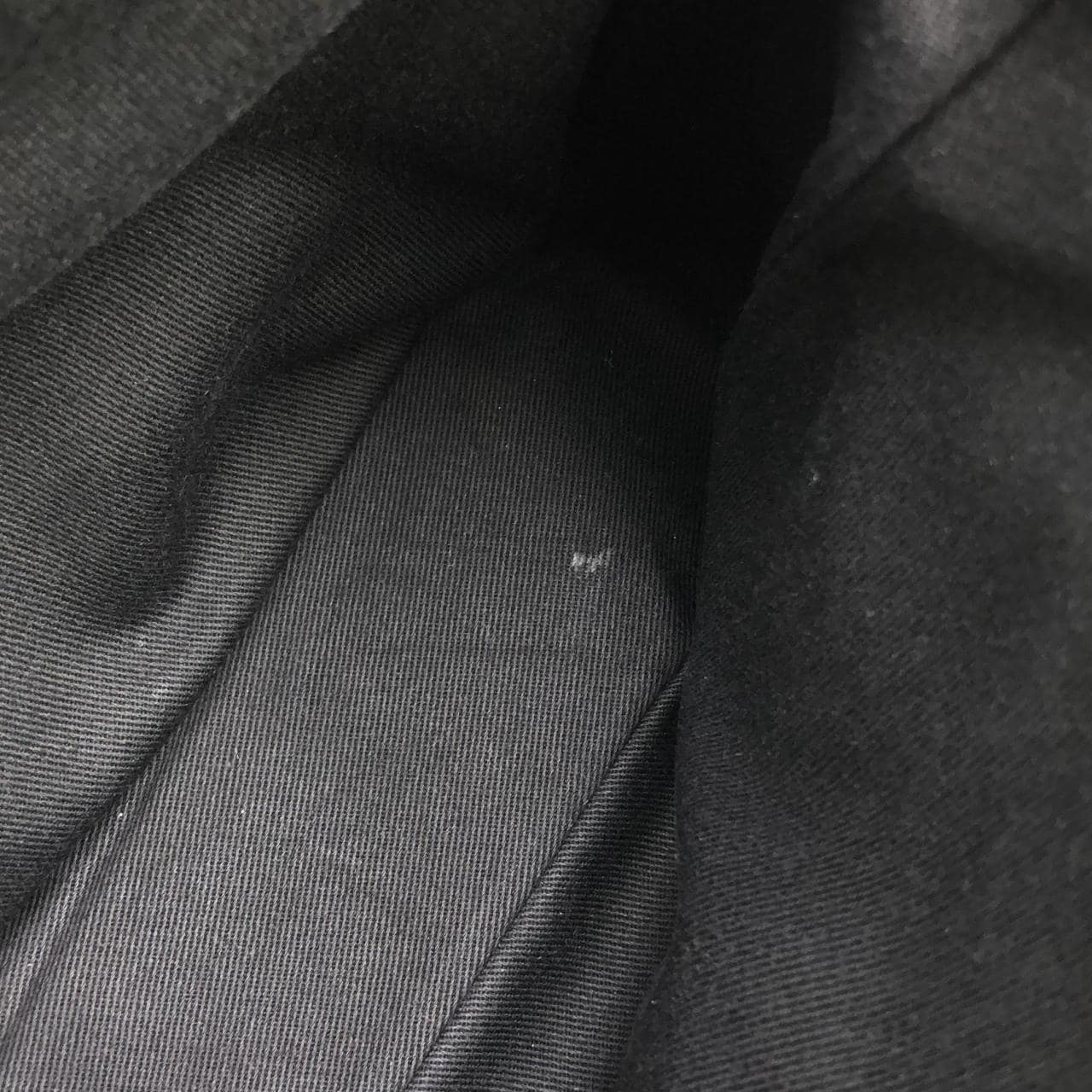 【ヴィンテージ】セリーヌ ブギー 134023SOF バッグ