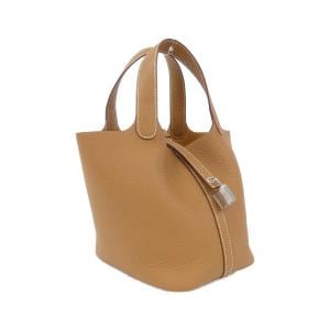 【未使用品】エルメス ピコタン ロック PM 056289CK バッグ