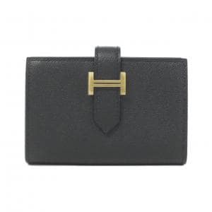 エルメス ベアン ミニ 084818CC 財布