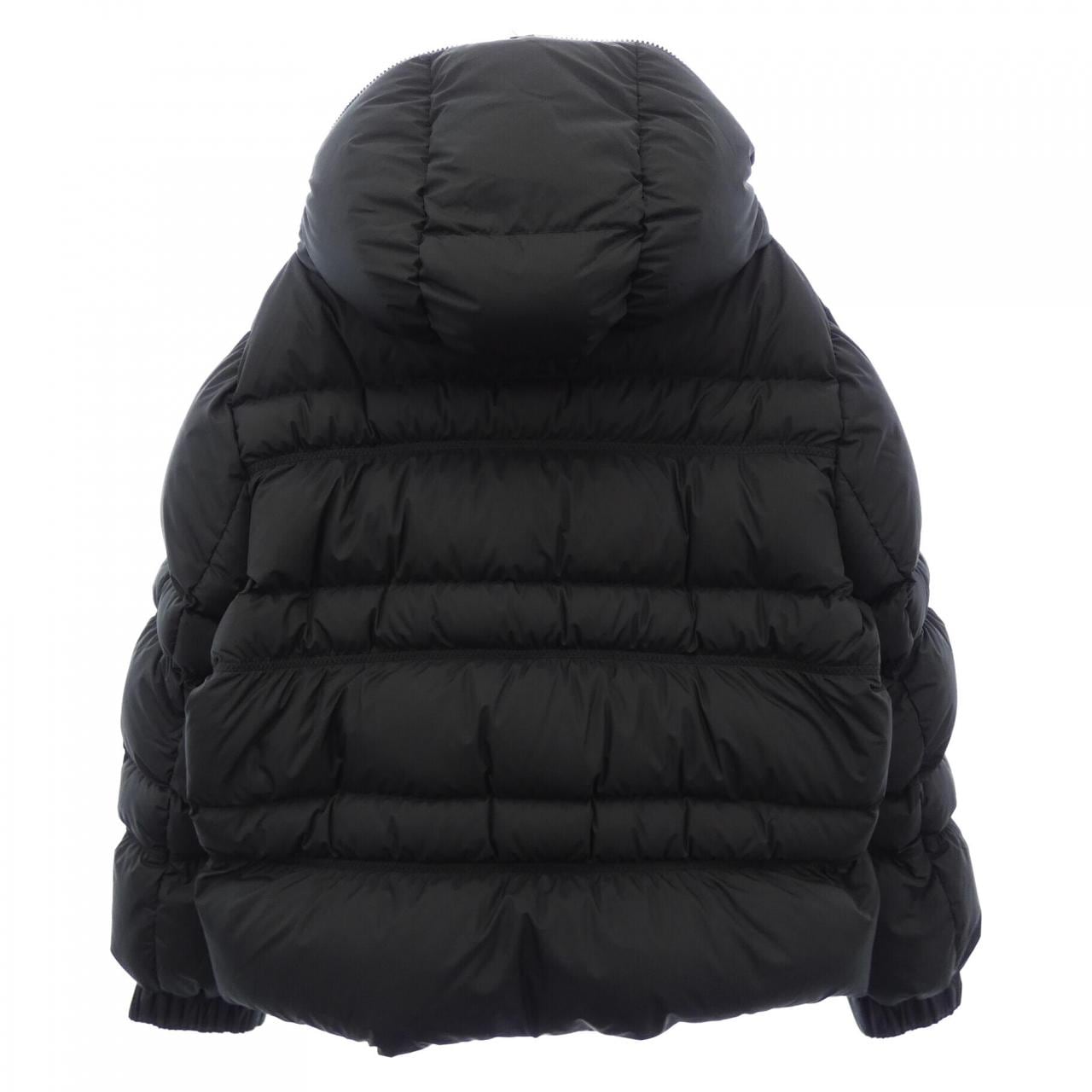 【新品】モンクレール MONCLER ダウンジャケット