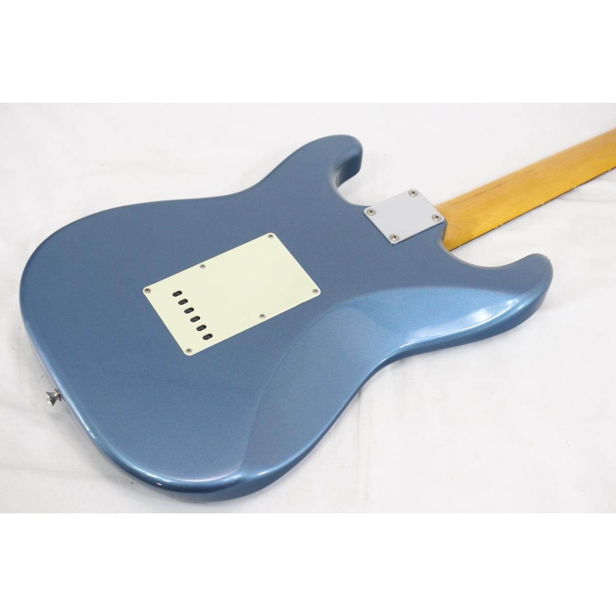 FENDER JAPAN ST62