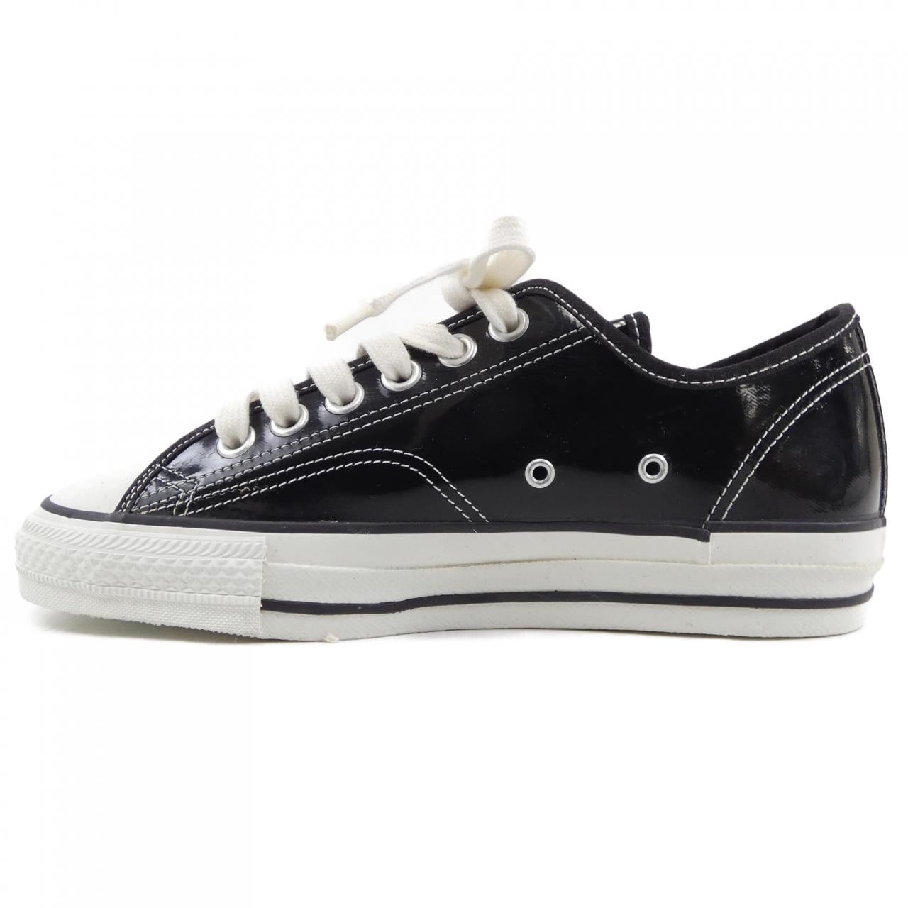 コムデギャルソンオムプリュス GARCONS HOMME plus スニーカー