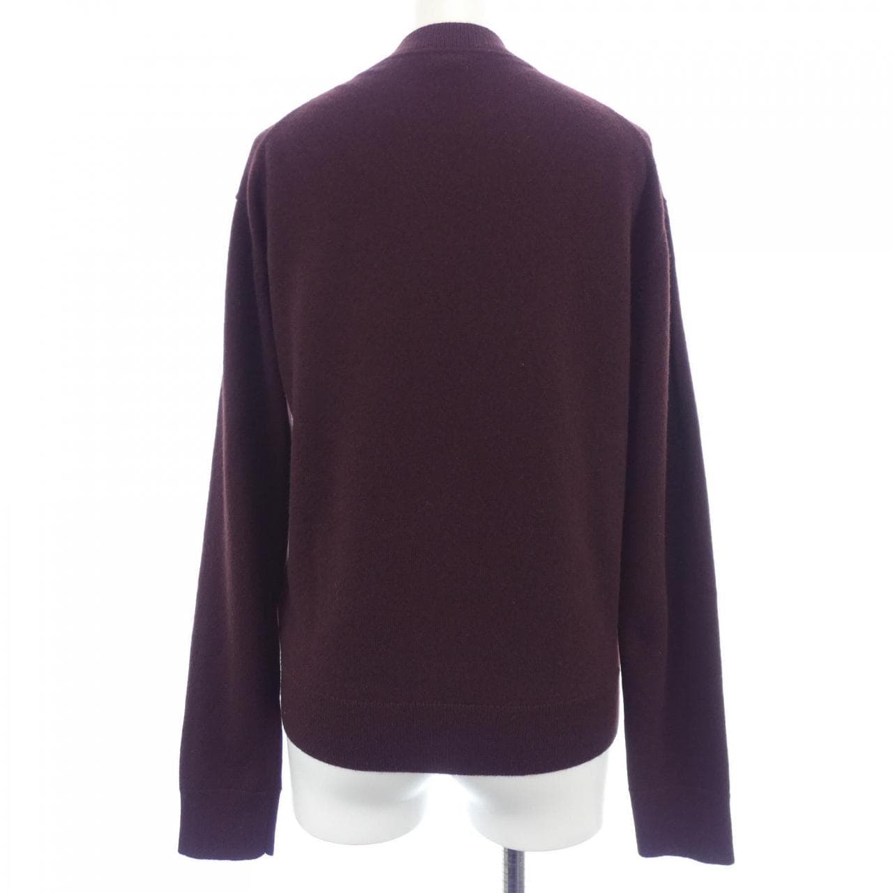 エルメス HERMES ニット