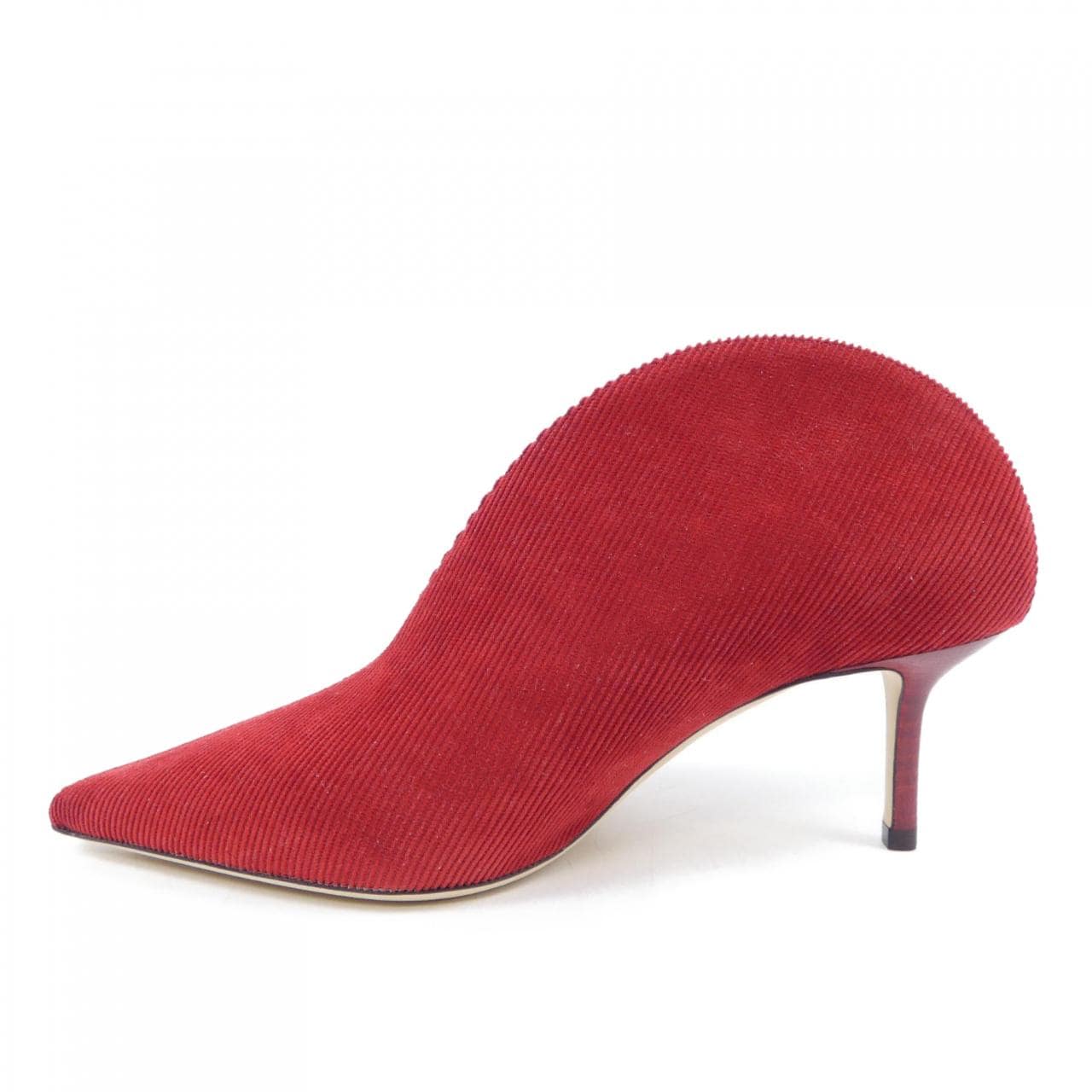 ジミーチュウ JIMMY CHOO シューズ