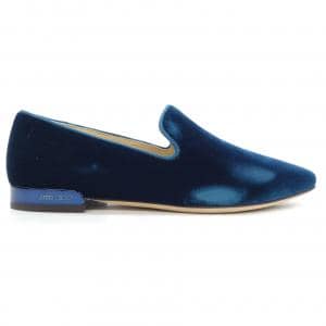 ジミーチュウ JIMMY CHOO シューズ