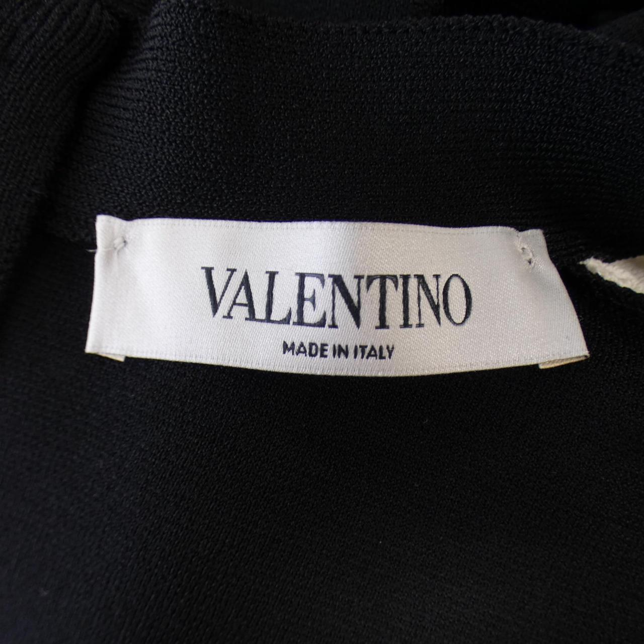 ヴァレンティノ VALENTINO ワンピース