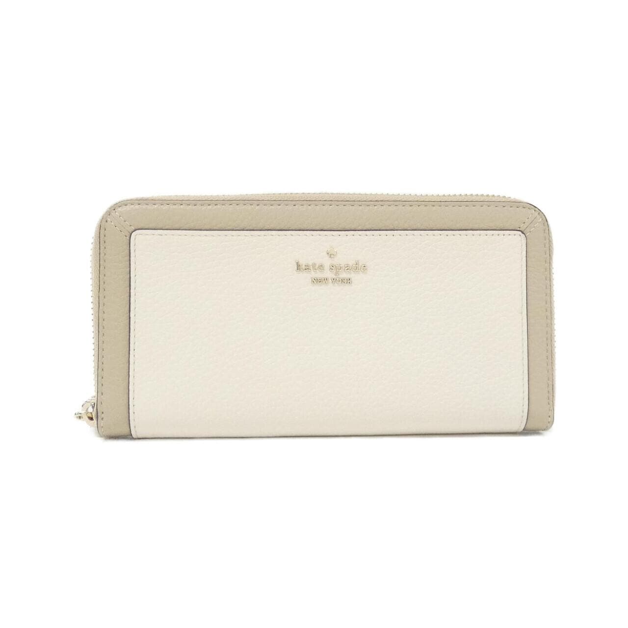 【新品】ケイトスペード LENA KI835 財布