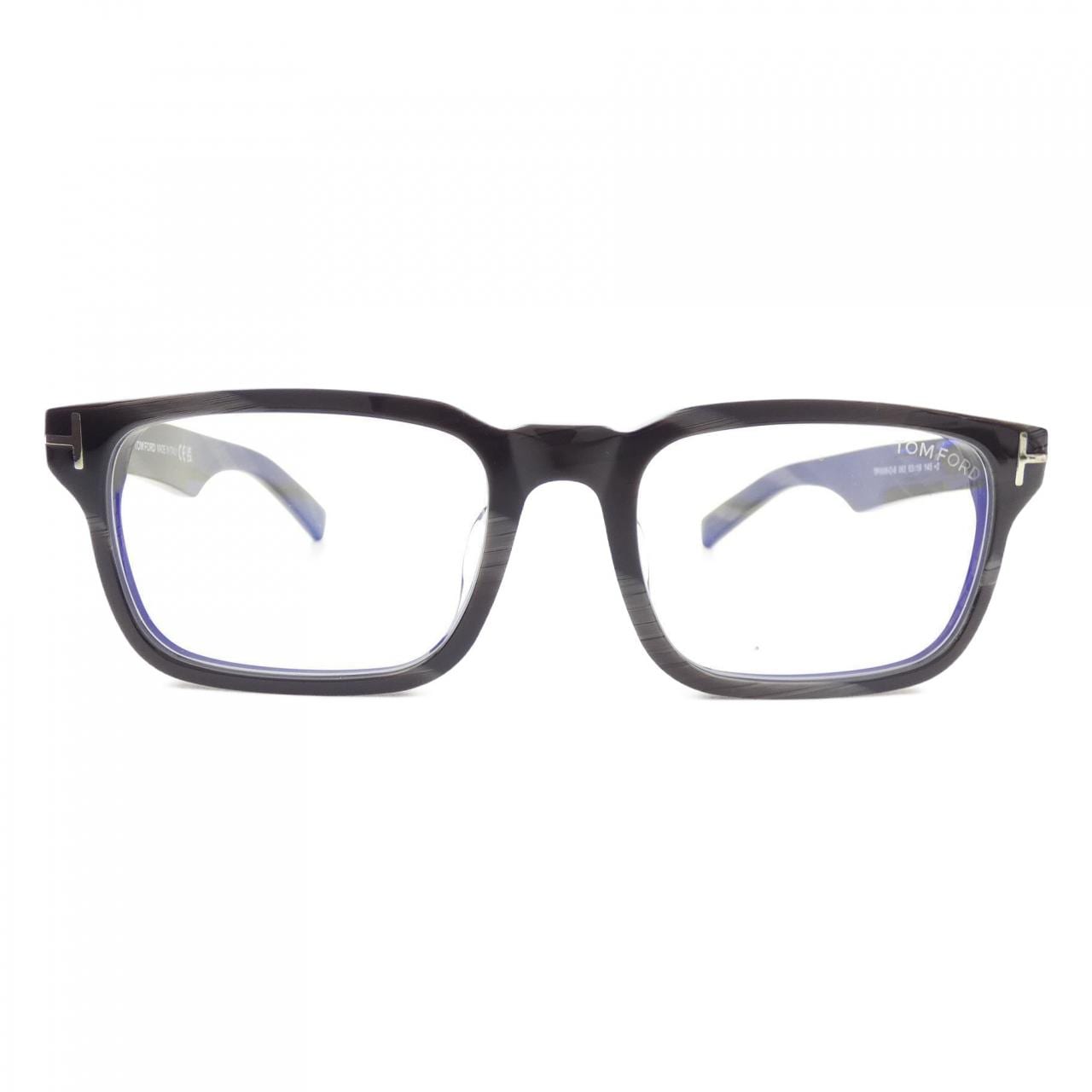 【新品】トムフォード TOM FORD EYEWEAR