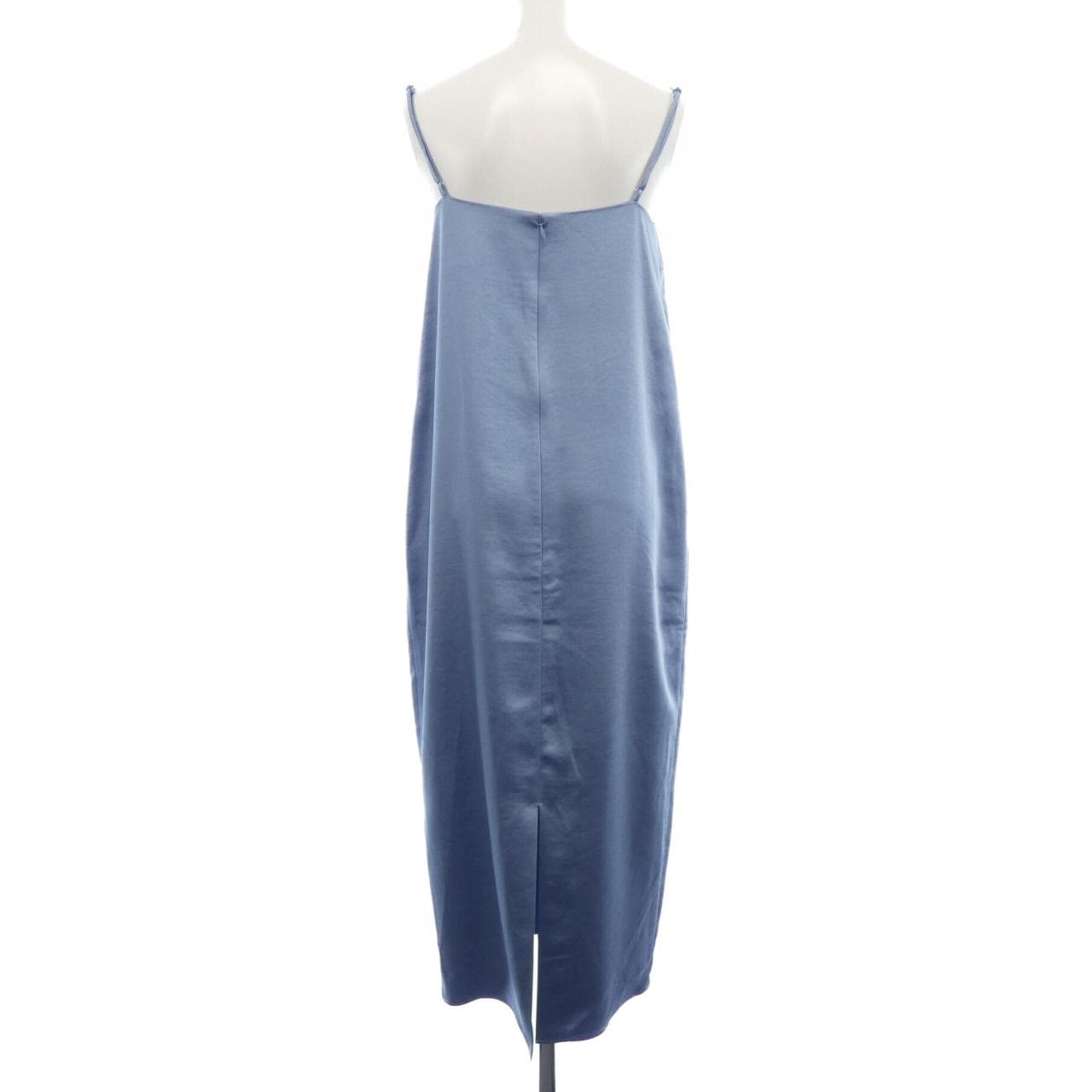 ザニューハウス THE NEWHOUSE ワンピース