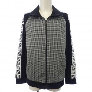フェンディ FENDI ブルゾン