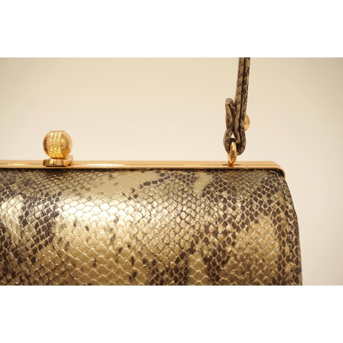 【新品】草履バッグセット　Ｆサイズ