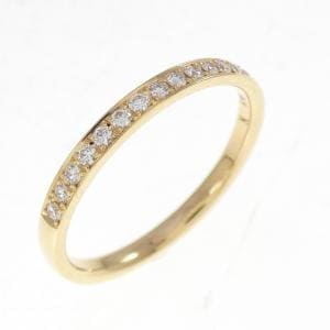 ヴァンドーム ダイヤモンド リング 0.15CT