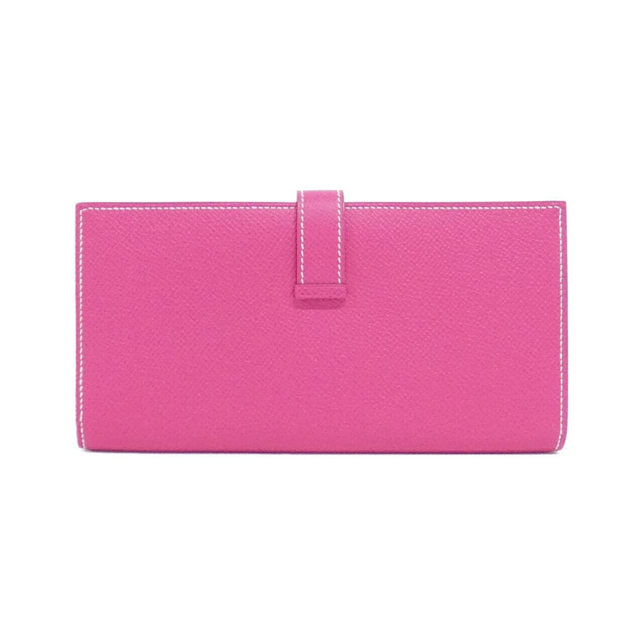 エルメス ベアン スフレ 039785CK 財布