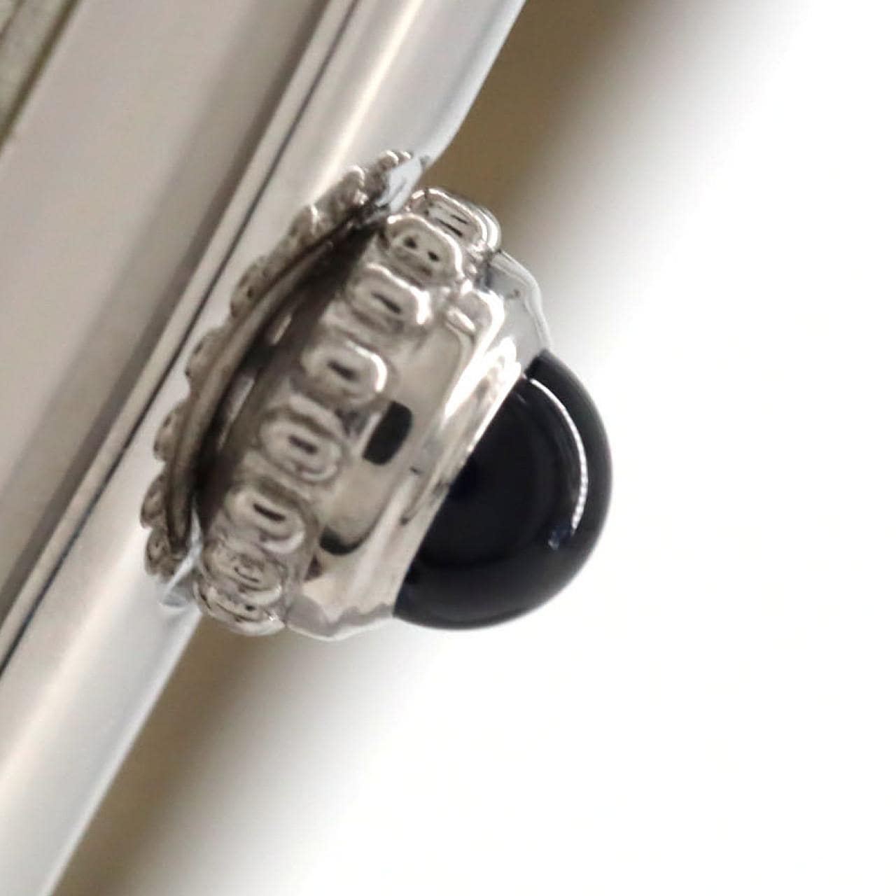 カルティエ マストタンクSM W1016230 シルバー クォーツ