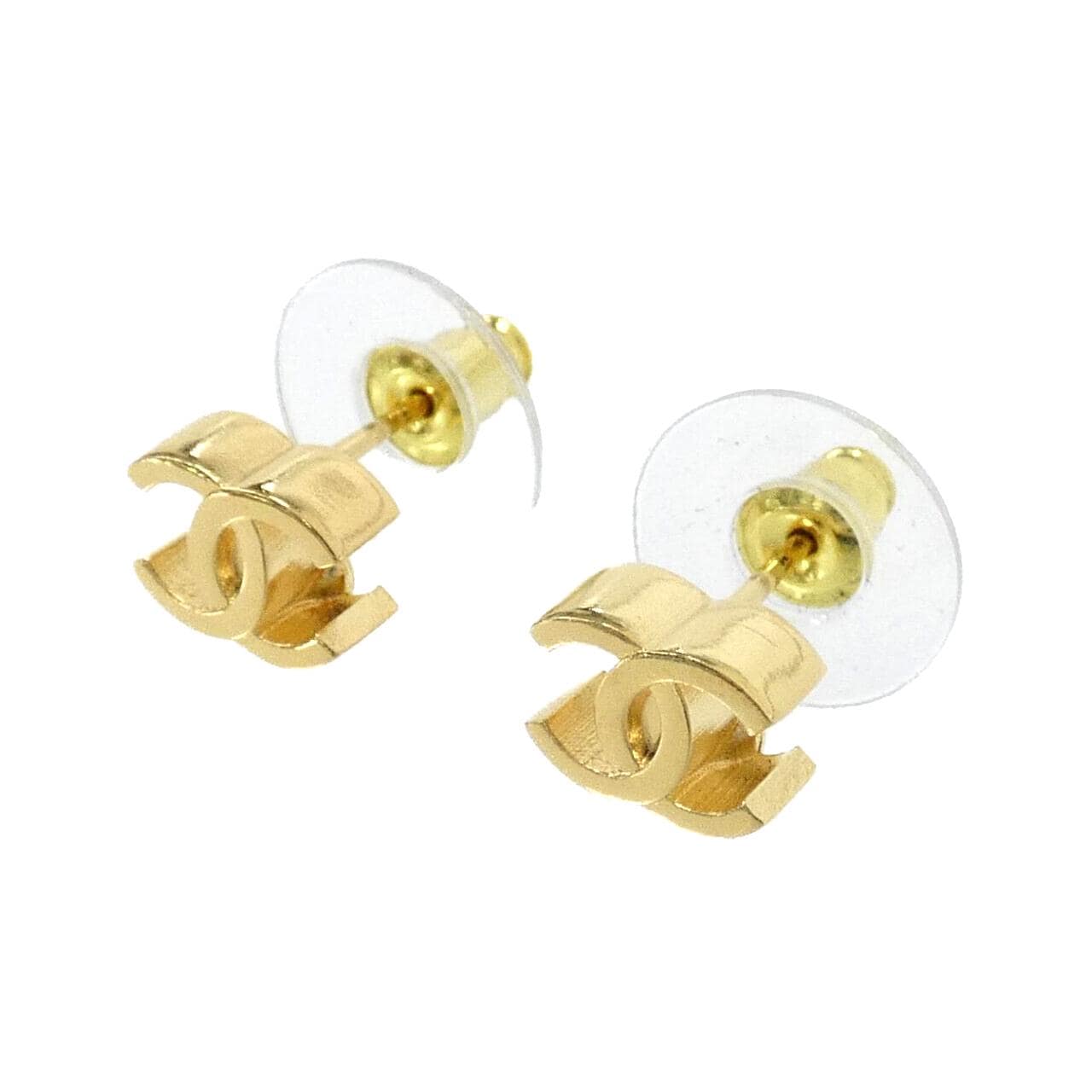 【新品】シャネル ABH151 ピアス