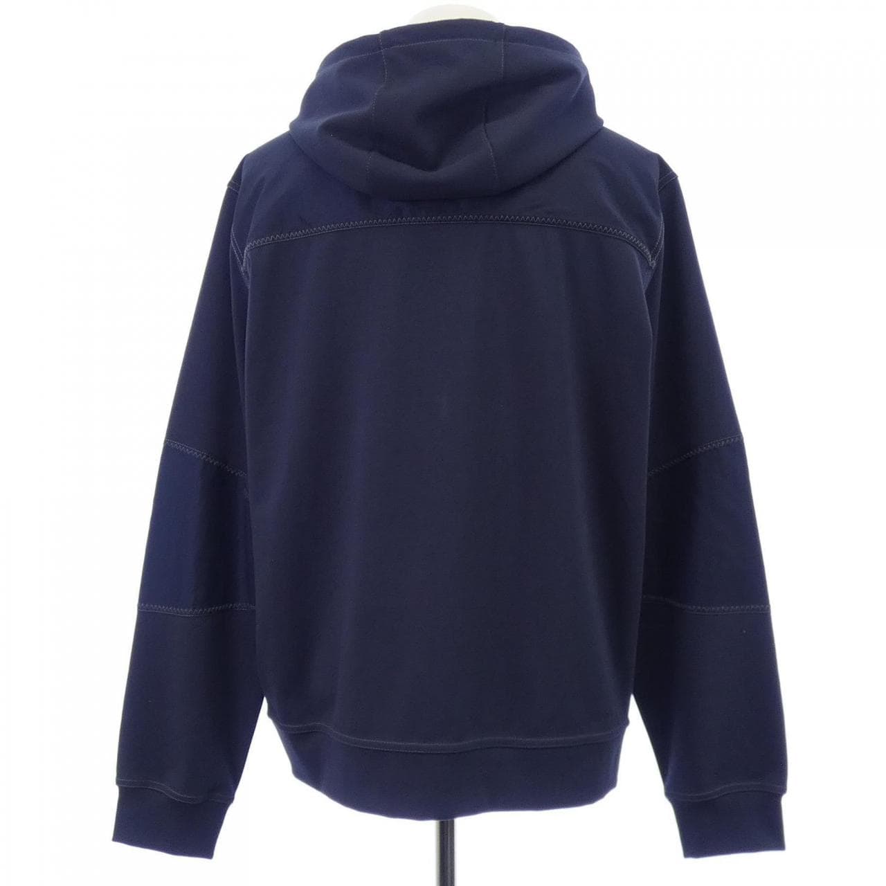 エルメス HERMES *21-5753 パーカー