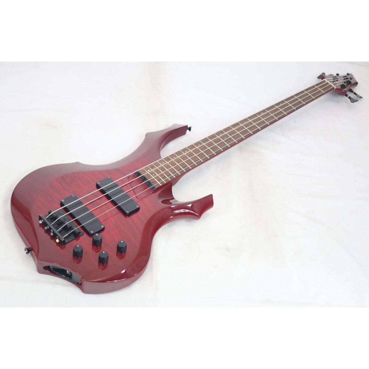 ＥＤＷＡＲＤＳ　Ｅ－Ｔ－９８ＦＲ