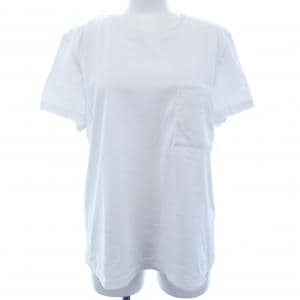 エルメス HERMES モザイク 3E4620DL Tシャツ