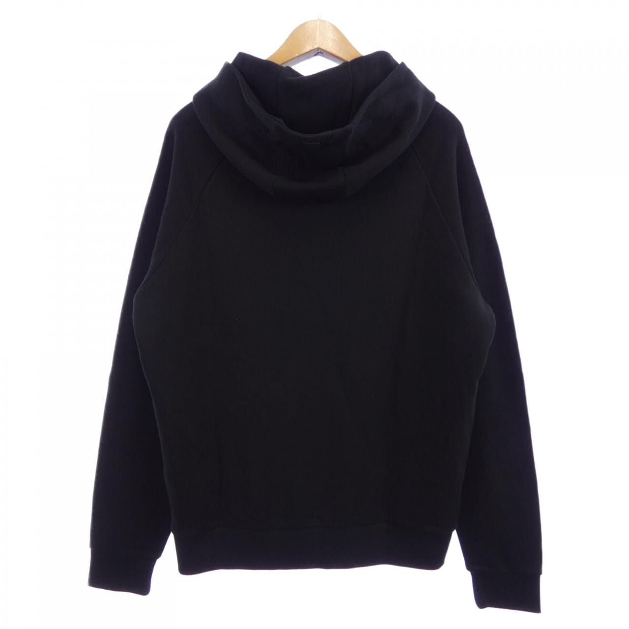 ヘルノ Herno JG008UL 50017 パーカー