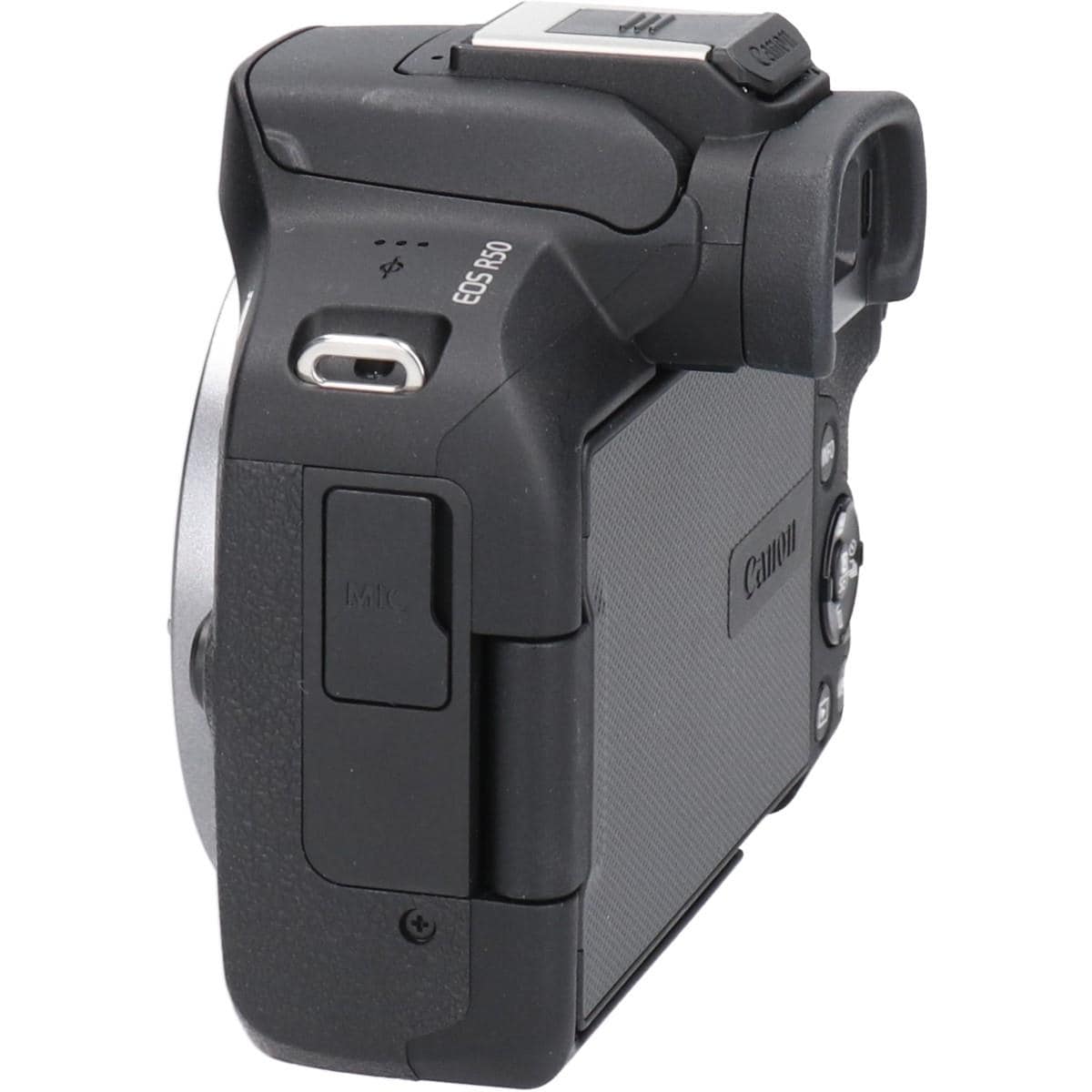 ＥＯＳ　Ｒ５０