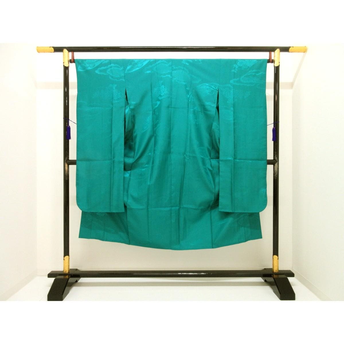 【新品】長襦袢　振袖