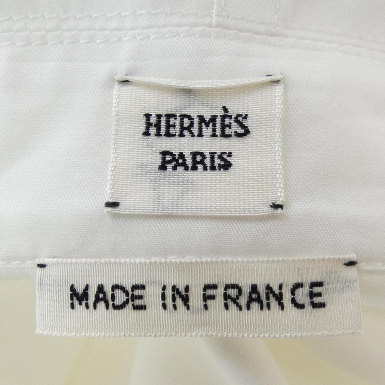 HERMES Crude Celle 5H0543DV 连衣裙
