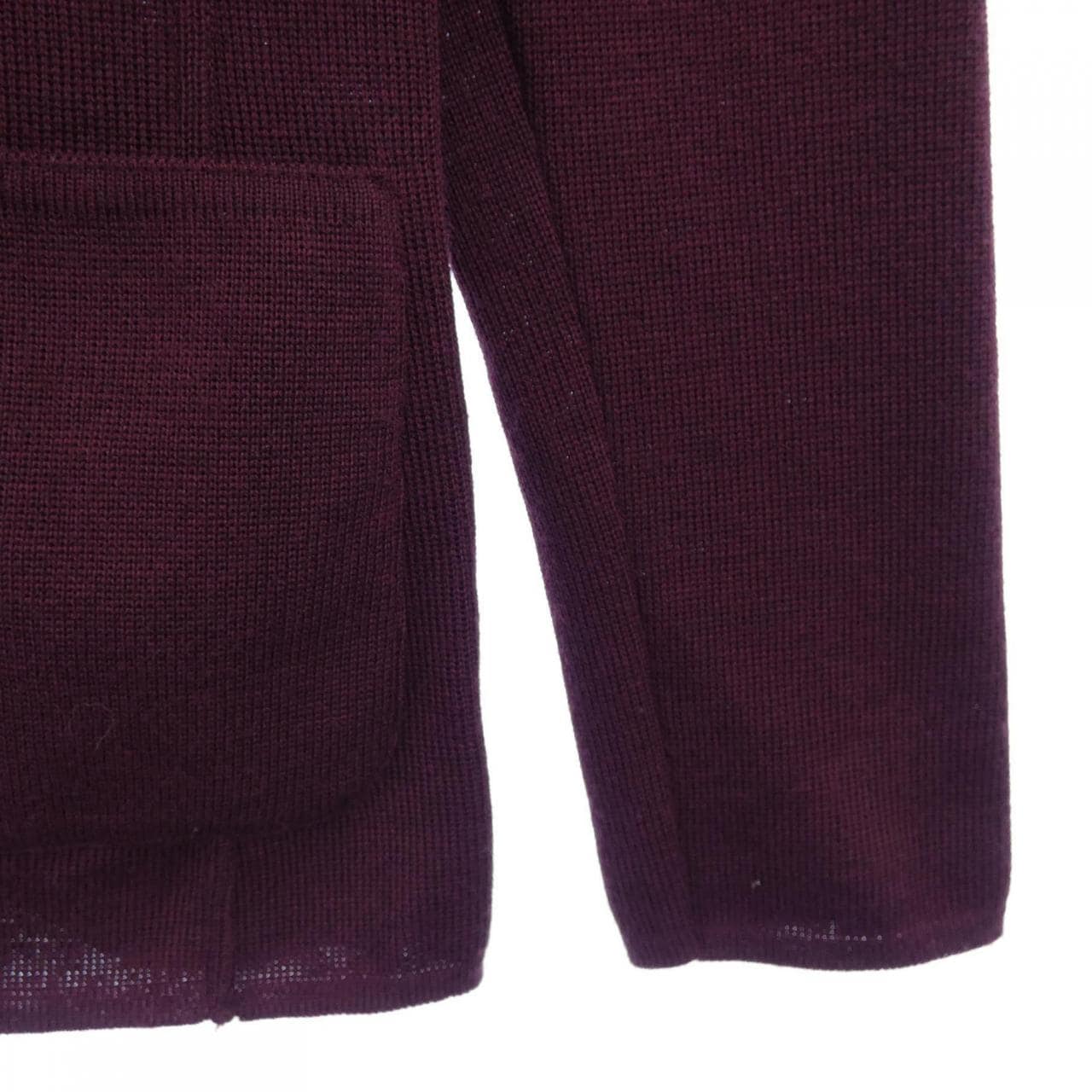 ラルディーニ LARDINI JLLJM19 ジャケット