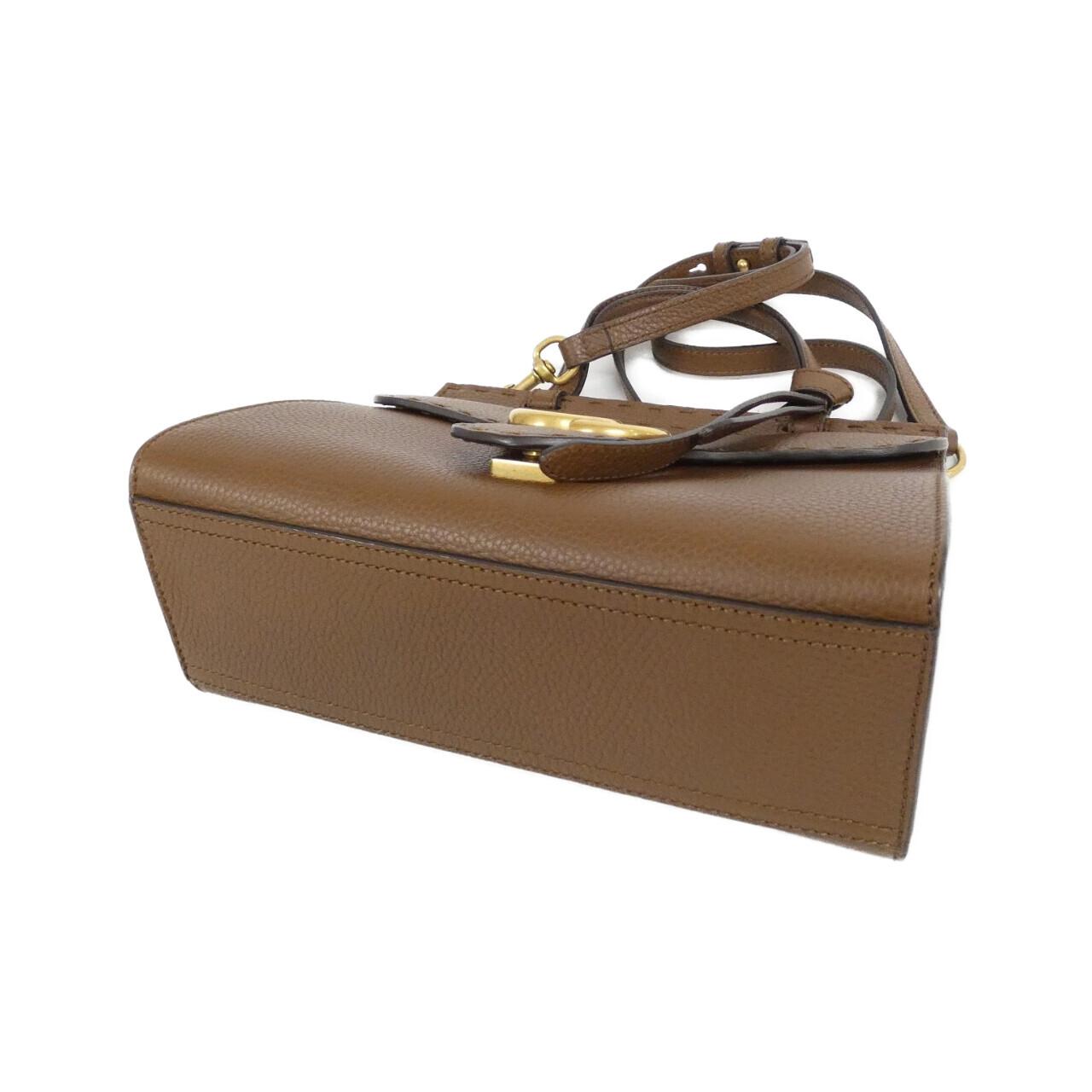 グッチ GG MARMONT 442622 A7M0T バッグ