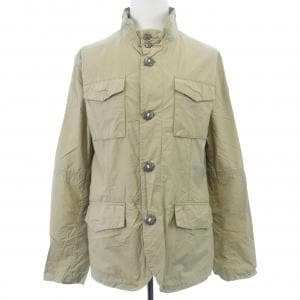 DEKKER PE2017 ジャケット