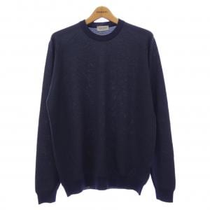 ジョンスメドレー JOHN SMEDLEY ニット