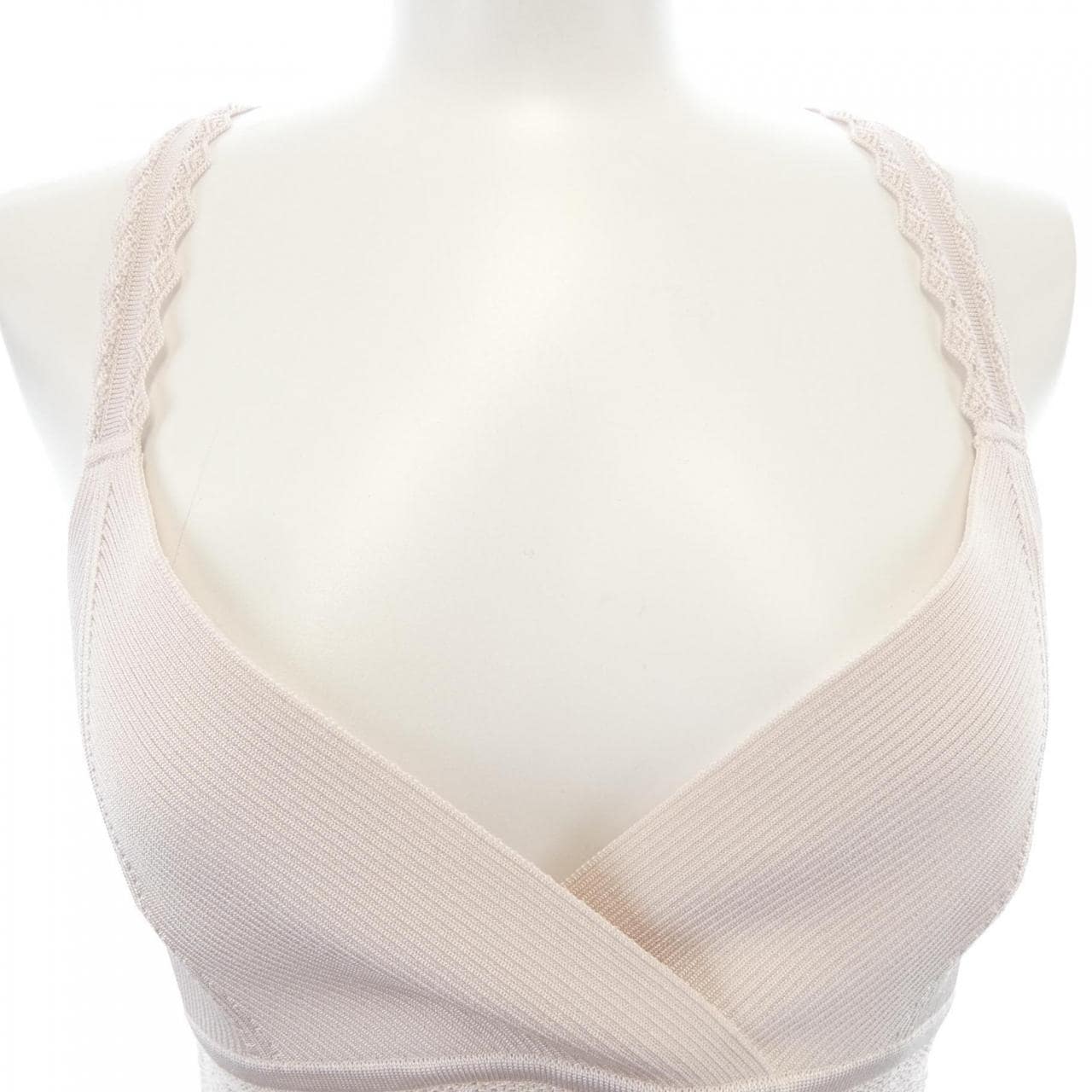 エルメス HERMES BRIDES DE GALA EN FLEUR 5E2819DQ ツイルレーヌ ワンピース