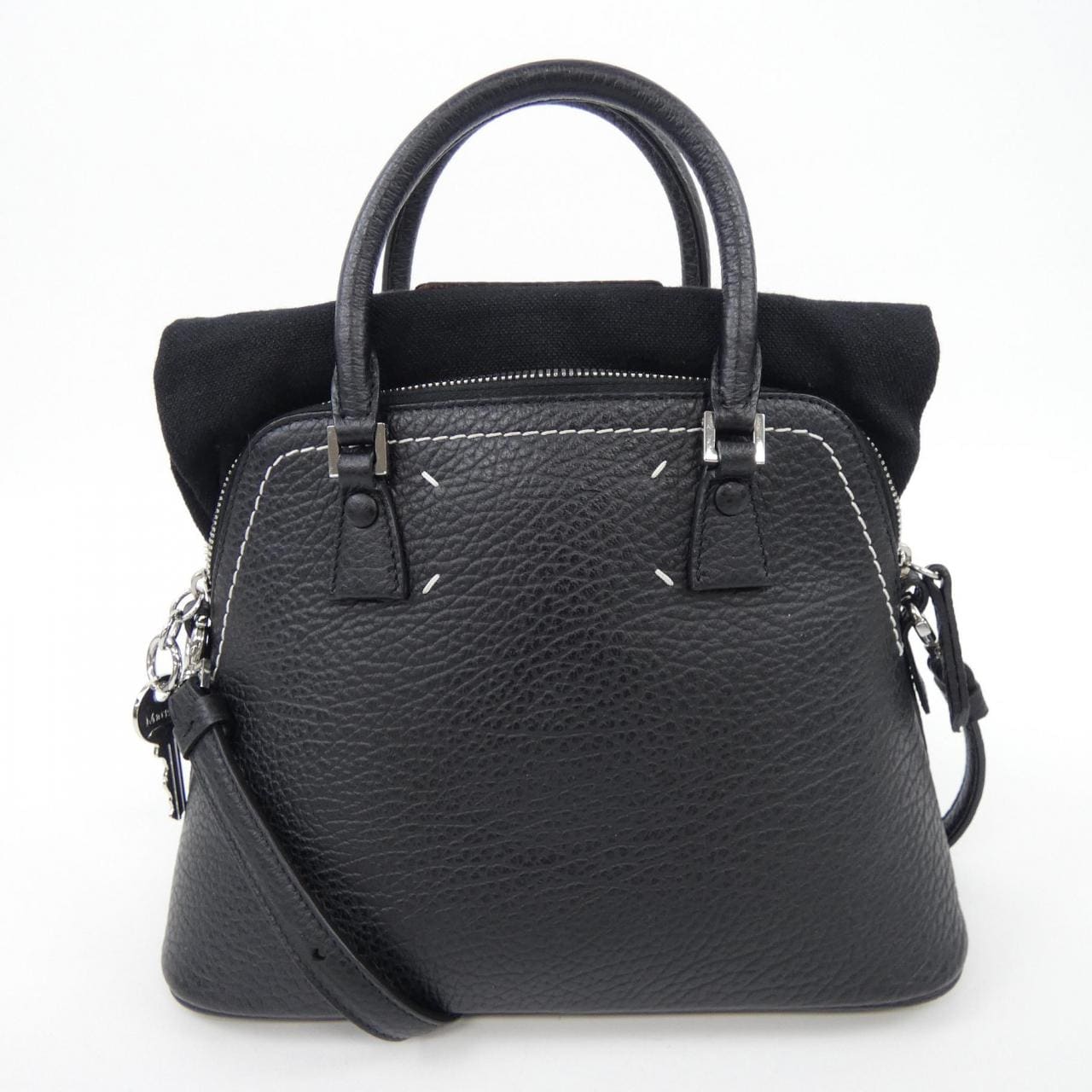 メゾンマルジェラ Maison Margiela 5AC CLASSIQUE S56WG0082 8959