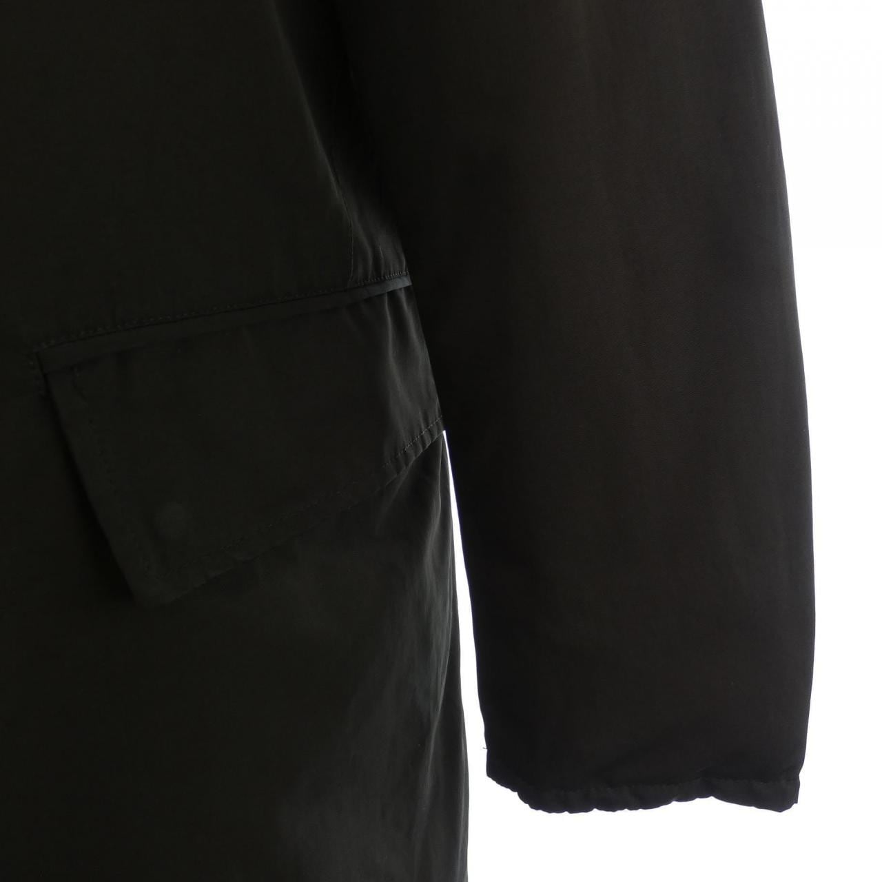 モンクレール MONCLER GAUTHIER ダウンコート