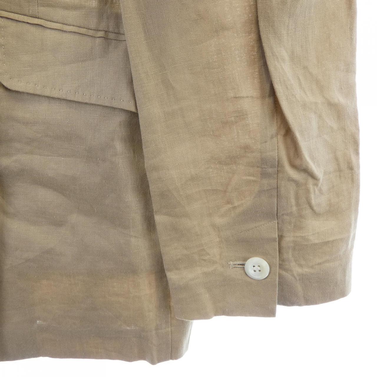 イエナ IENA ジャケット