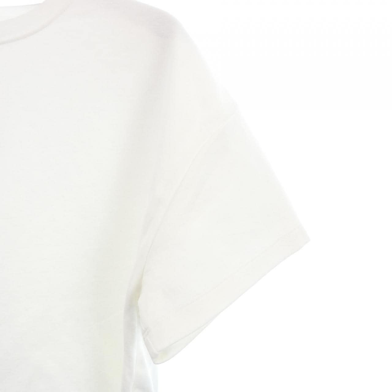 ロエベ LOEWE S540Y22X59 Tシャツ